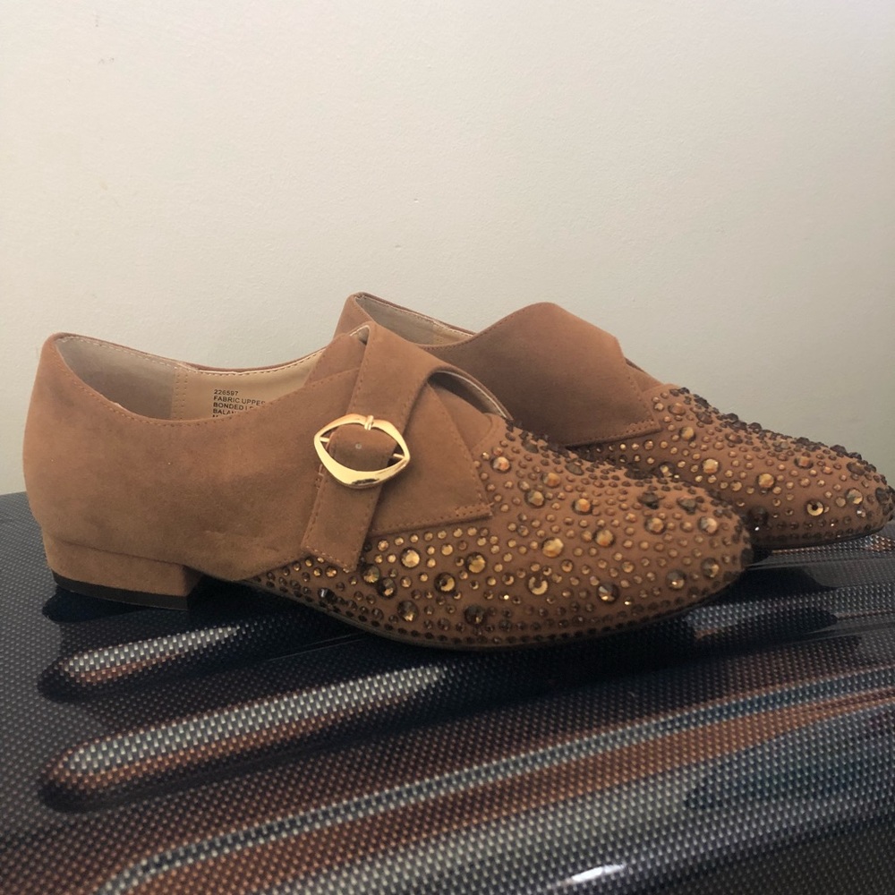 Rara Avis Ankle Boots